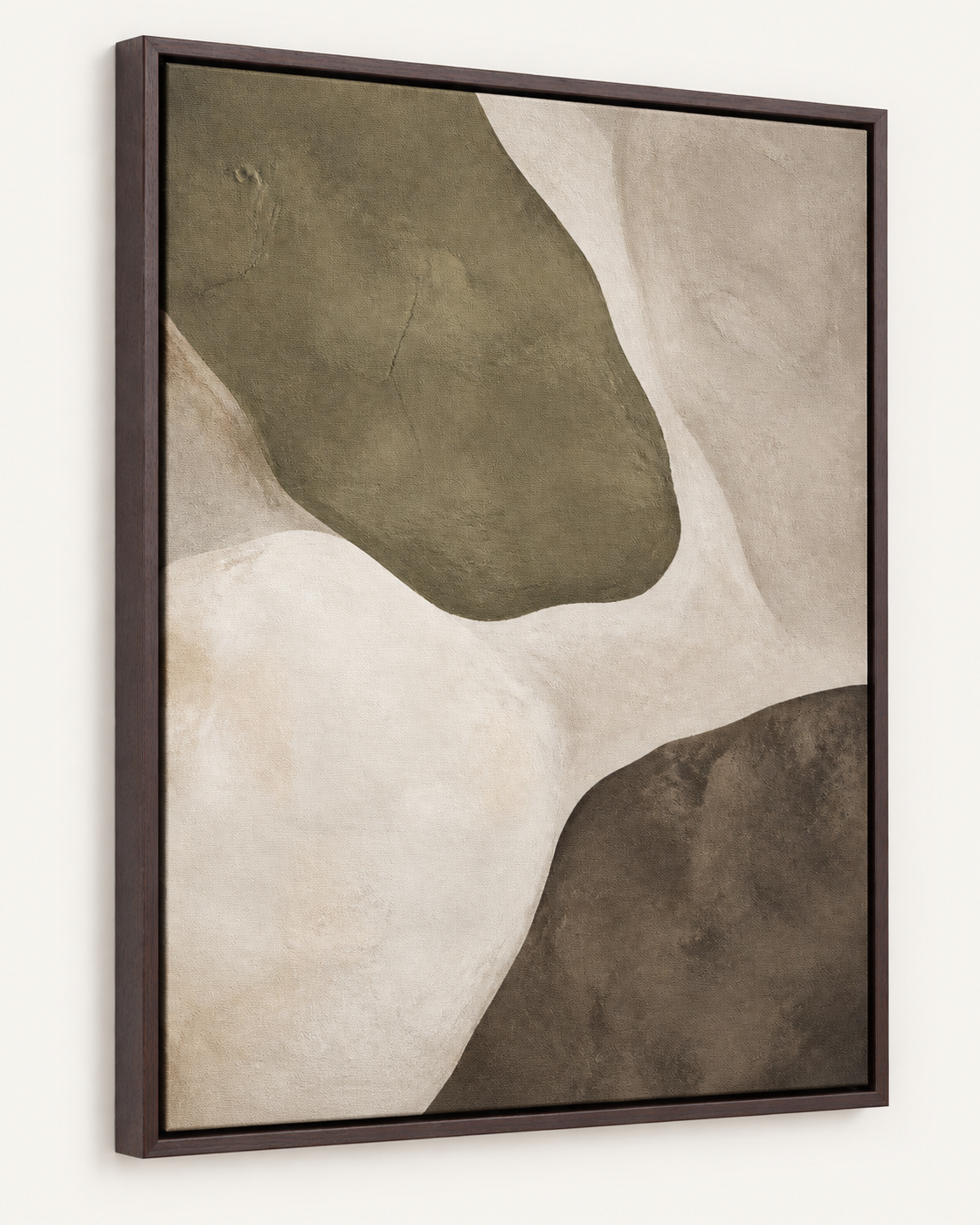 Alder — Angled artwork view