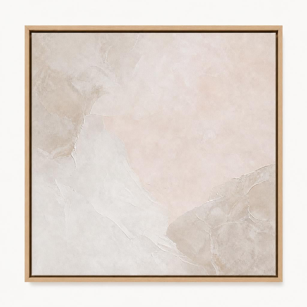 Rosewash framed canvas product image