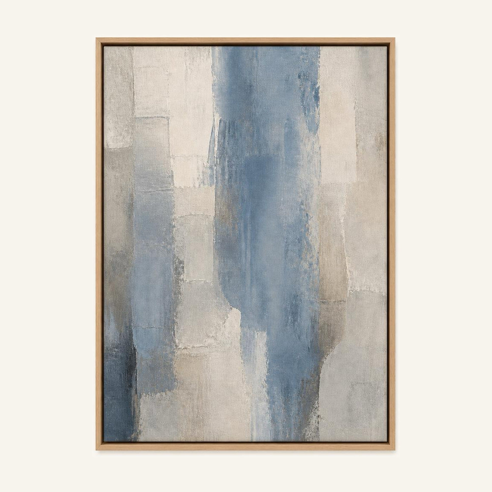 Marin framed canvas thumbnail