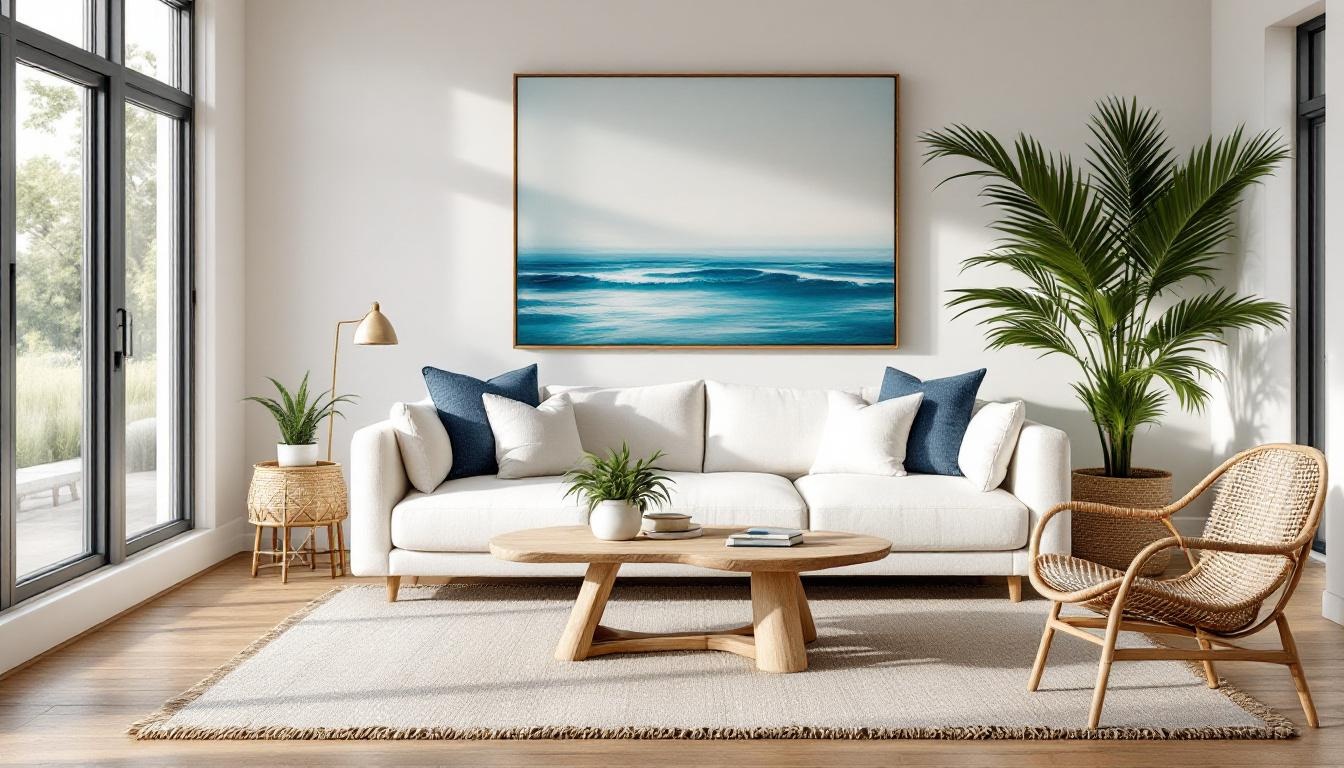 The $50 Bathroom Refresh: 6 Amazon Swaps That Change Everything