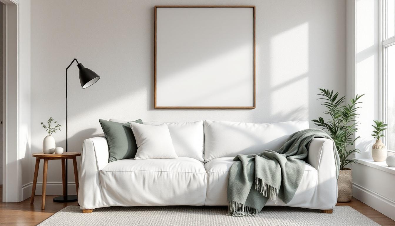 Modern Farmhouse vs. Coastal: How to Choose Your Look (With Shoppable Picks)