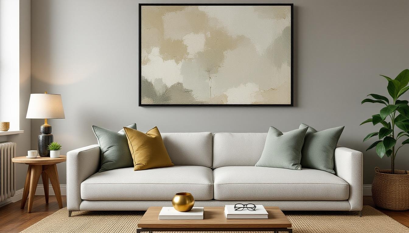 Pinch Pleat vs Grommet vs Rod Pocket vs Back Tab: The Curtain Header Guide That Ends the Debate