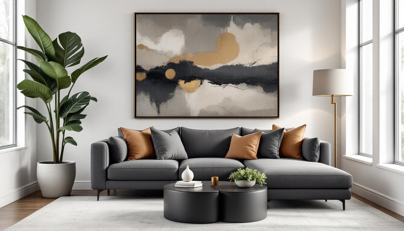 Velvet vs Performance Fabric: Which Sofa Material Is Actually Better?