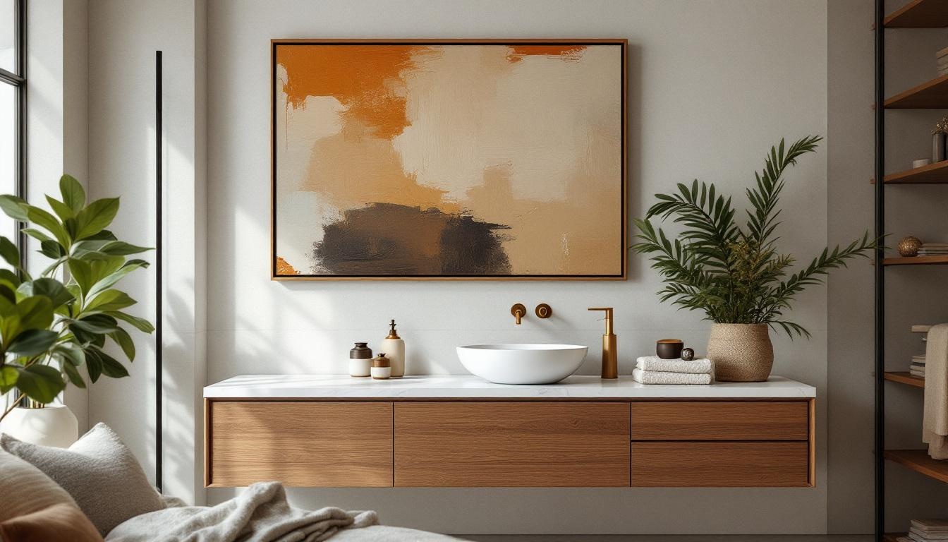 Walnut vs Oak Furniture: How to Choose the Right Wood Tone