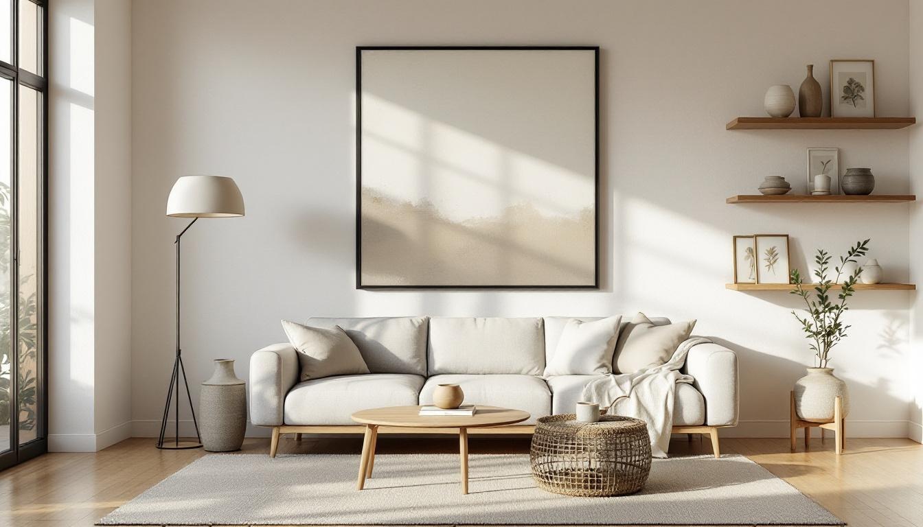 7 Amazon Lamps That Make Any Room Look Like a Boutique Hotel