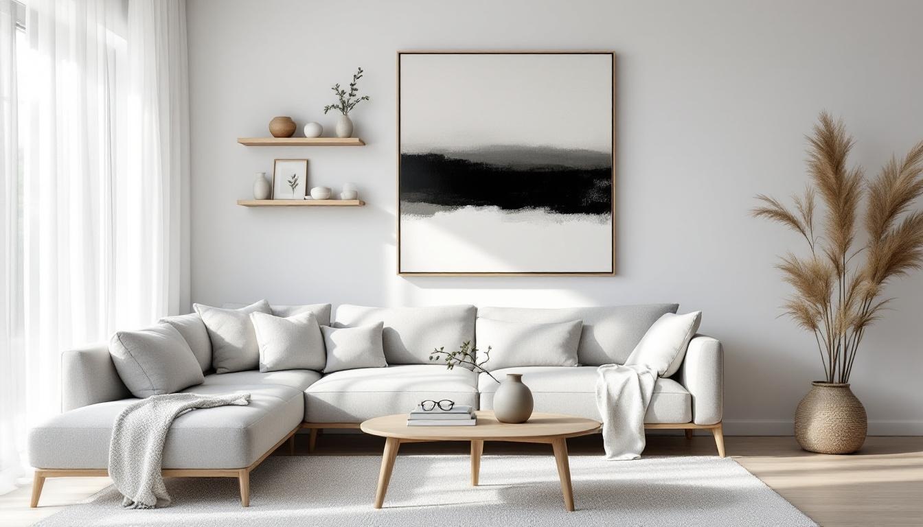 The 5 Best Faux Olive Trees on Amazon (A Designer Ranks Them)