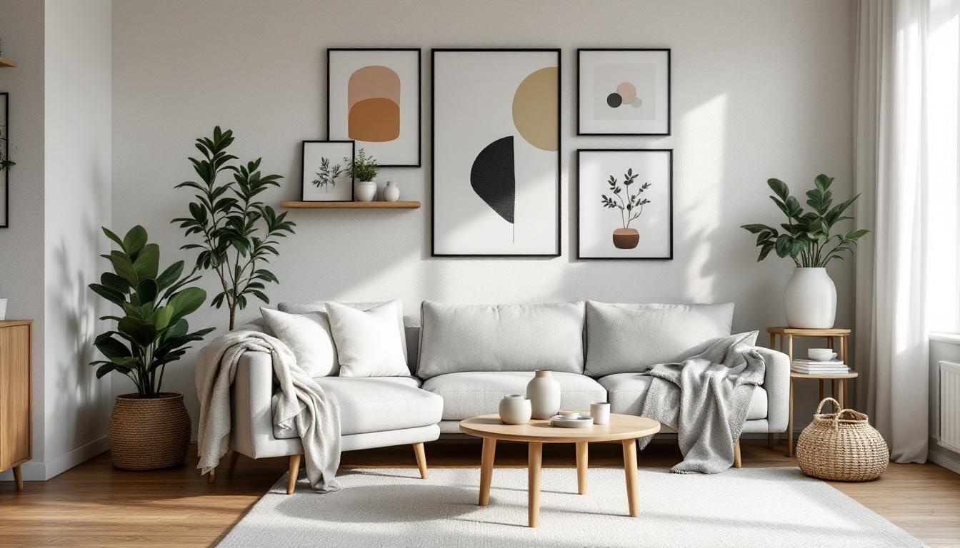 The Best Linen Bedding on Amazon: We Tested 4 Brands So You Don’t Have To